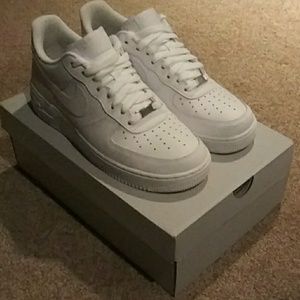 Air force 1 Low